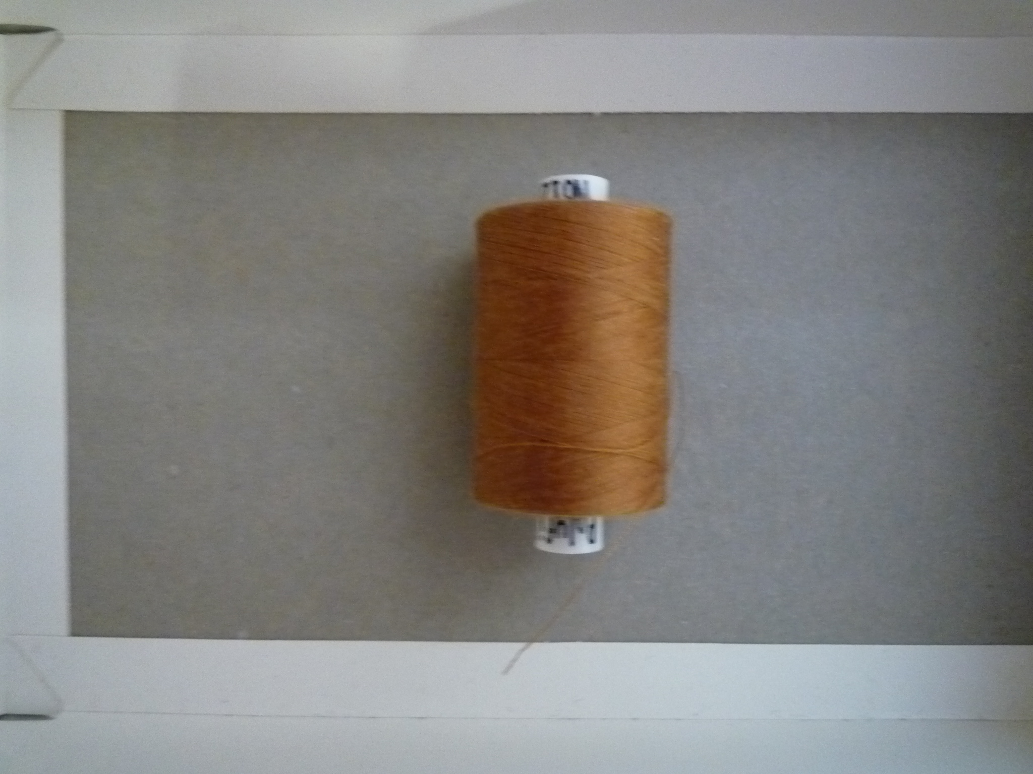 120 Tråd fg. 2344