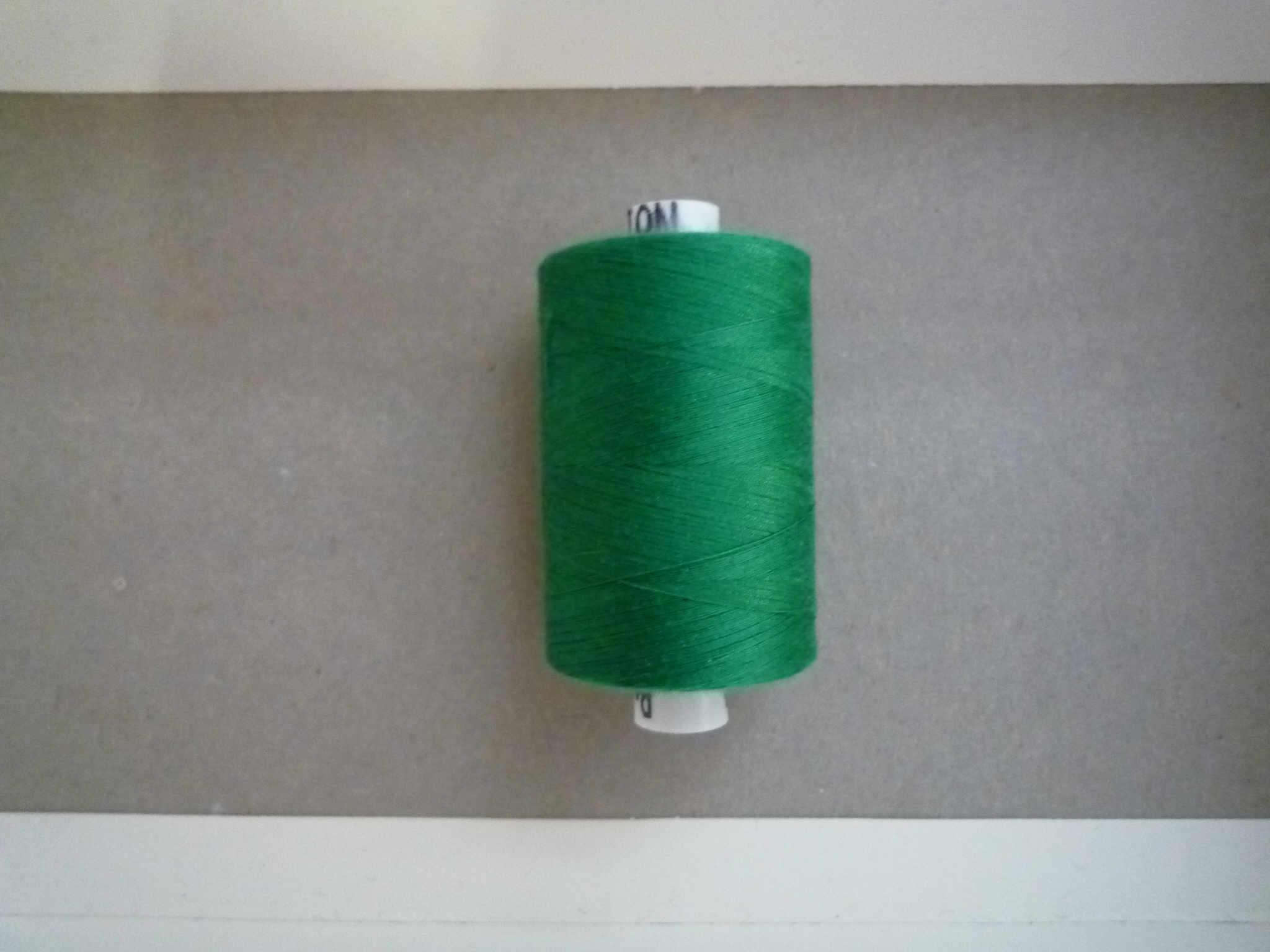 120 Tråd fg. 5133