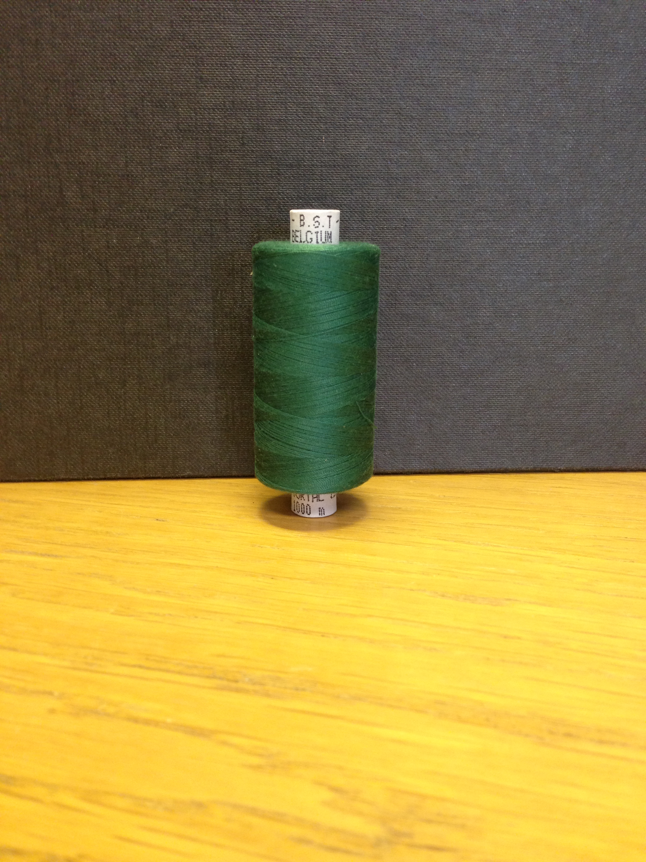 Cortal 120 Tråd fg. 515