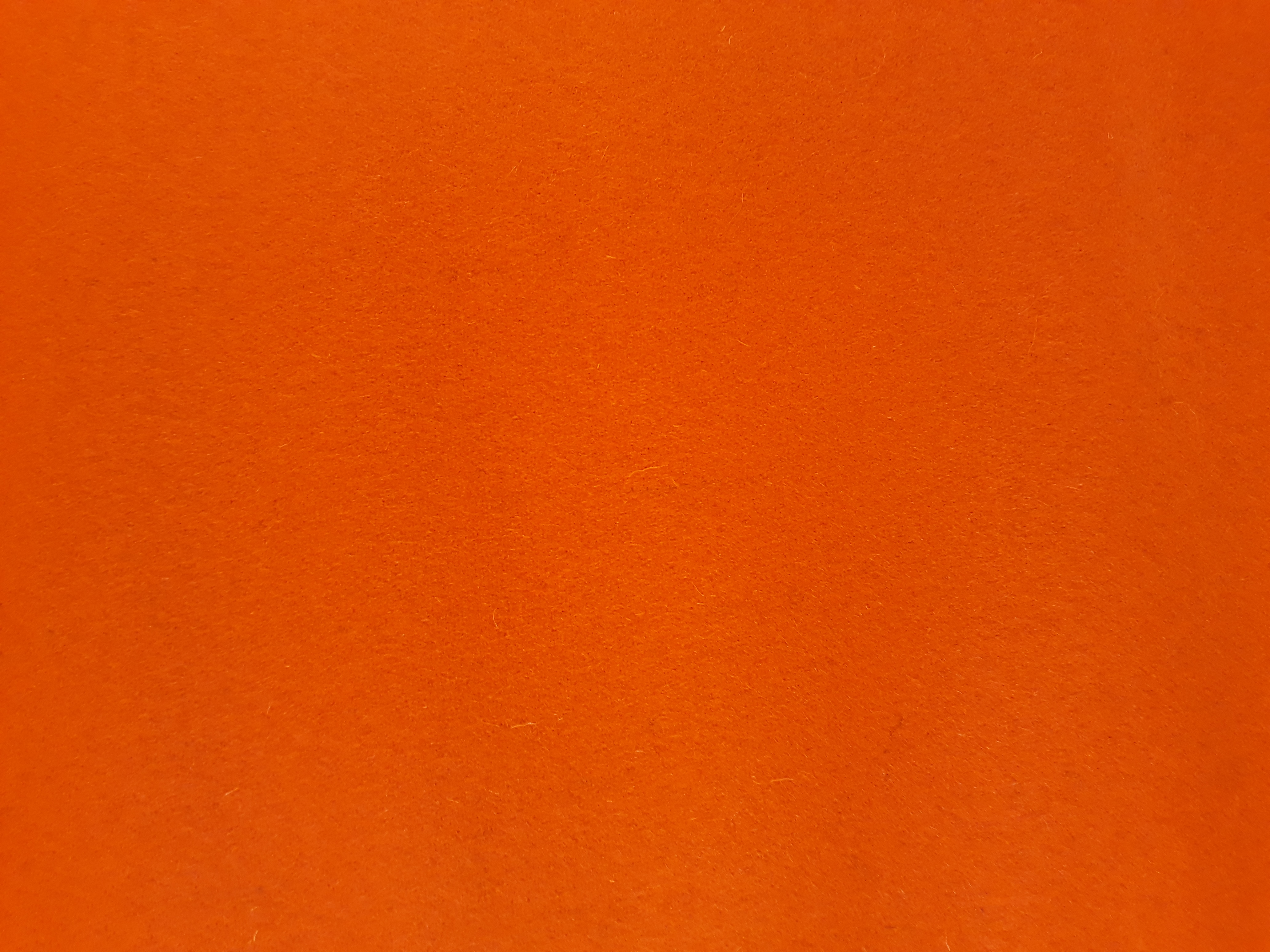 Vadmal Polar  Fg Orange