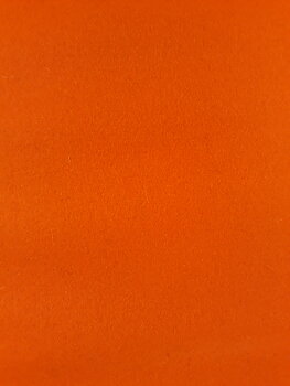 Vadmal Polar  Fg Orange