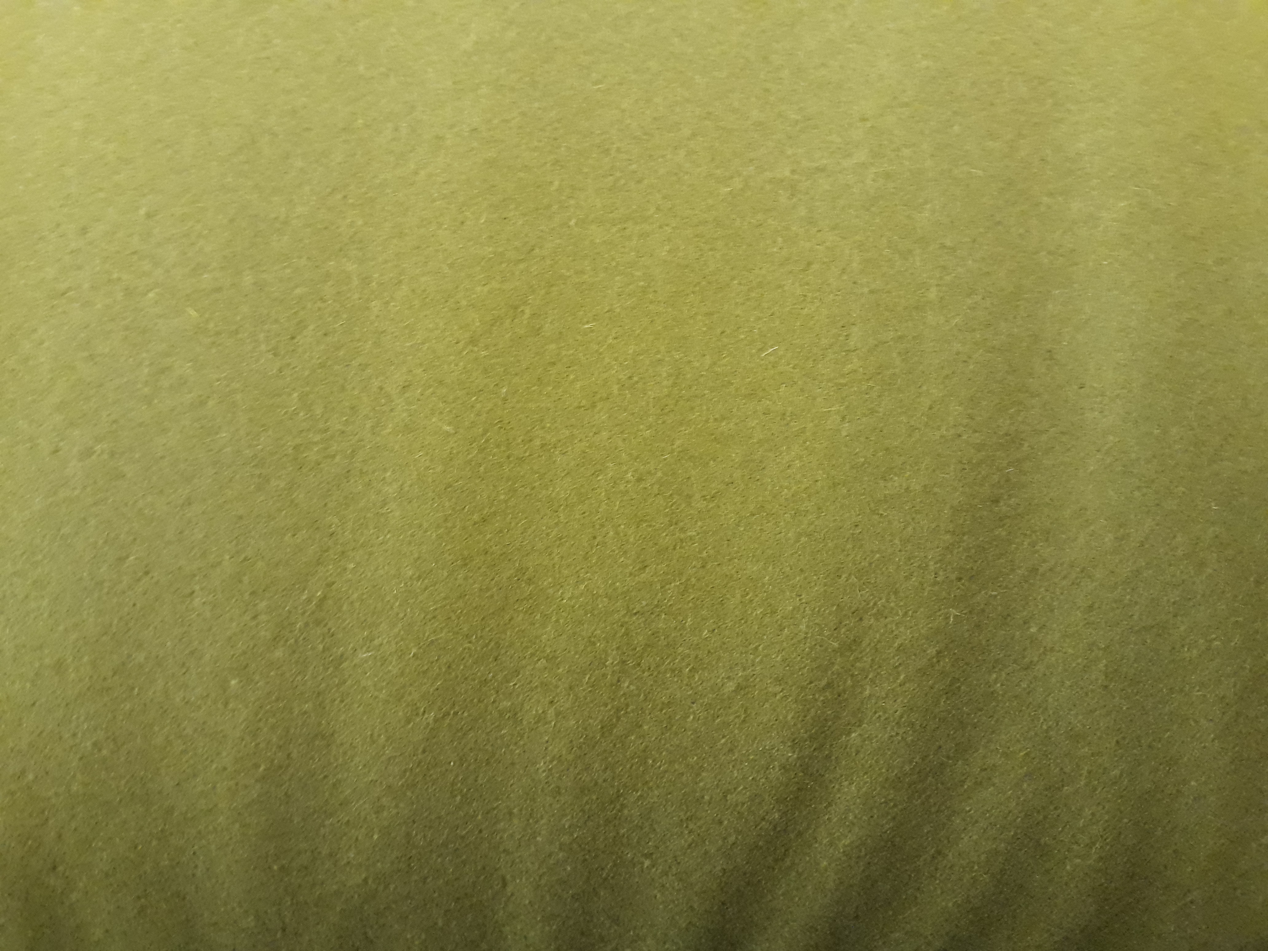 Vadmal Polar Fg Oliv