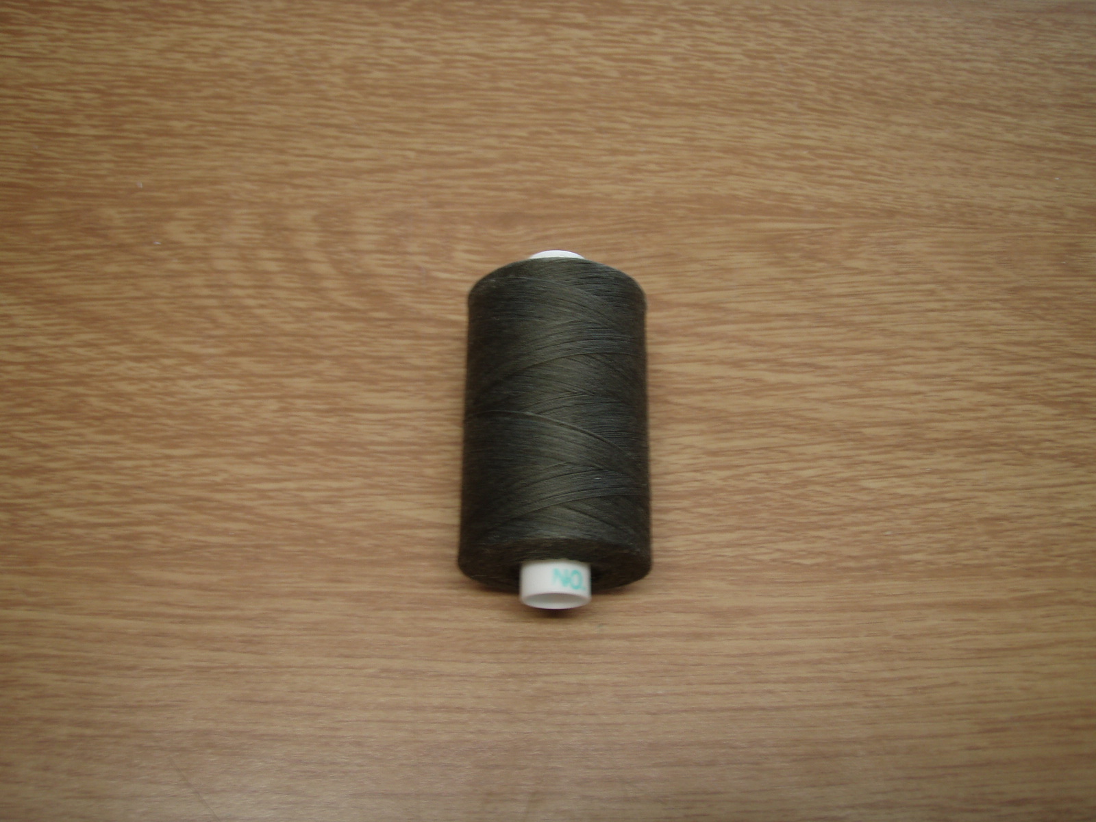 120 Tråd fg. 250