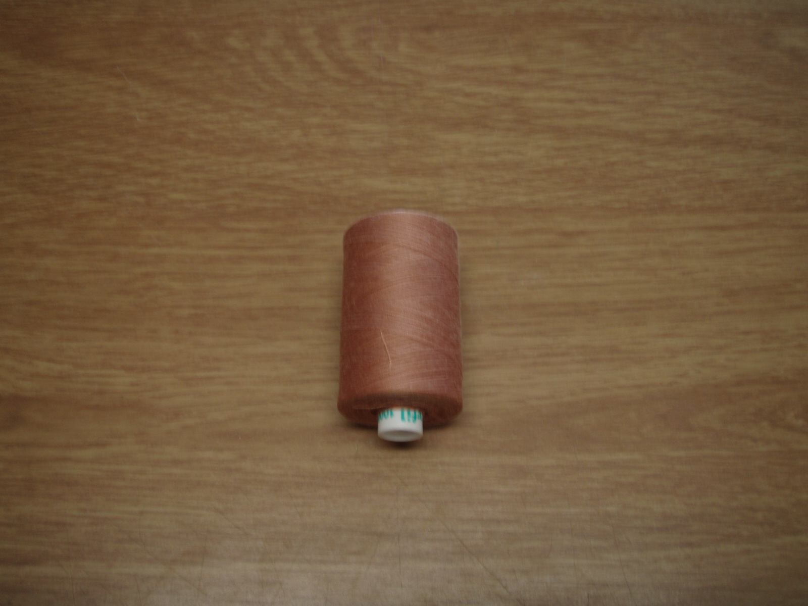 120 Tråd fg. 279