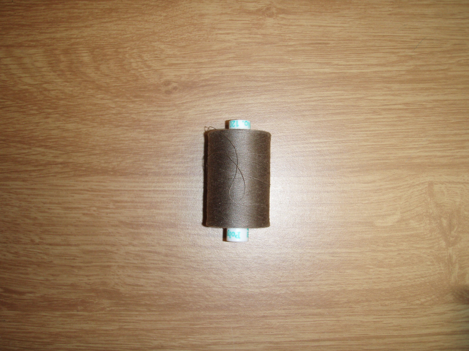 120 Tråd fg. 333