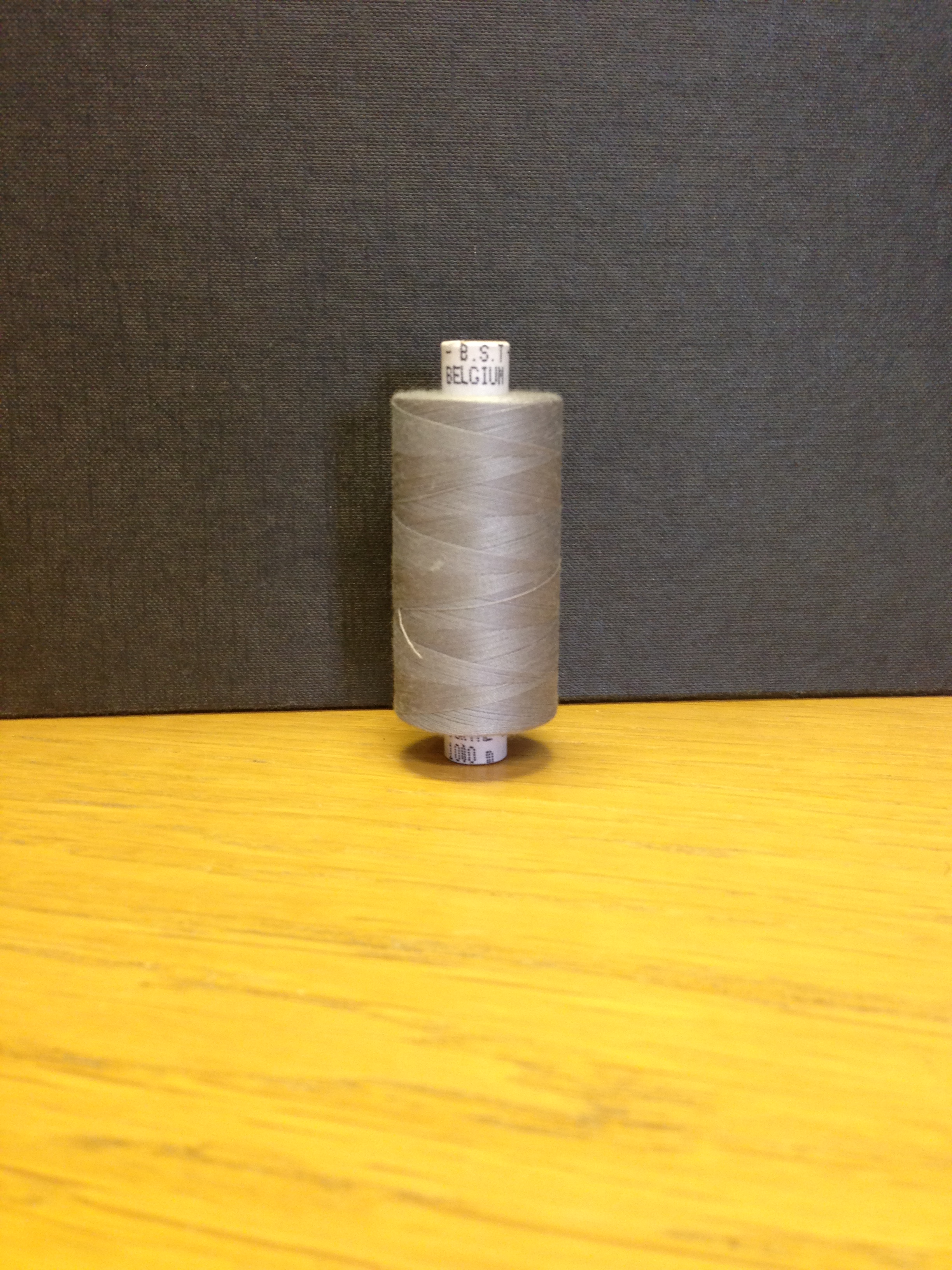 Cortal 120 Tråd fg. 4170