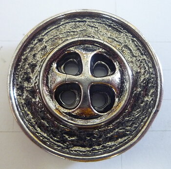 Knapp 97391 Silver