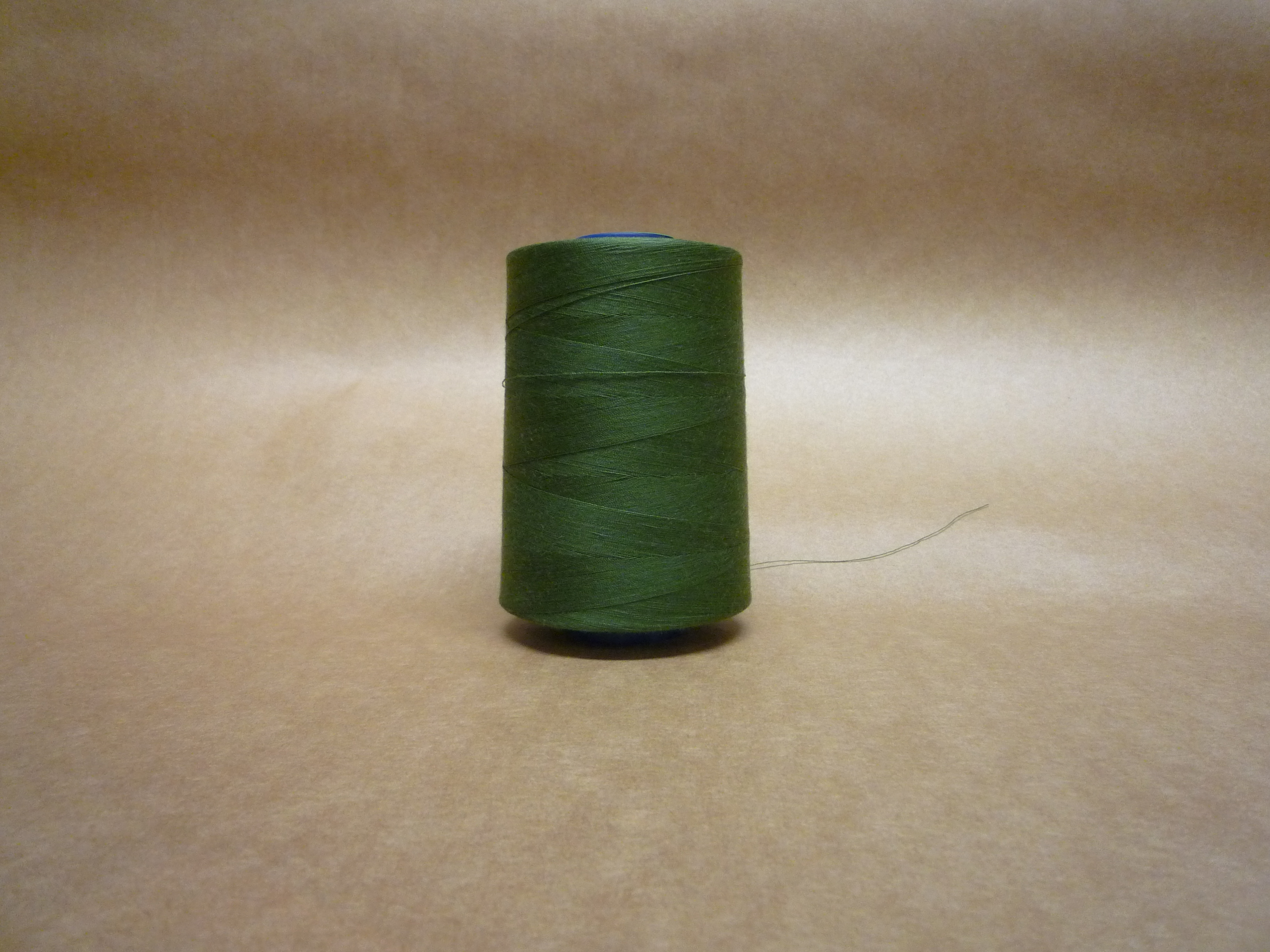 75 Tråd fg. 5748 5000m
