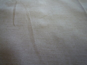 Fickfoder Beige