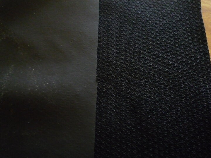 product-image Techmabreath 40W med mesh