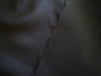 Microfiber Grön
