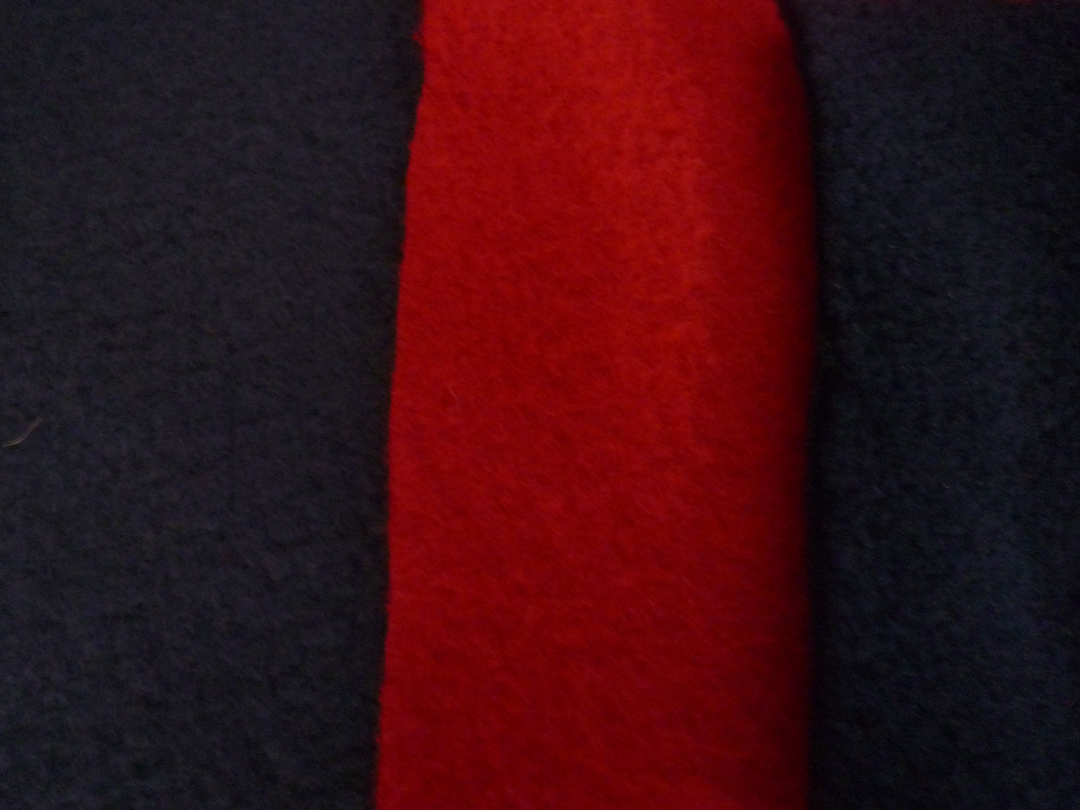 Fleece N6B