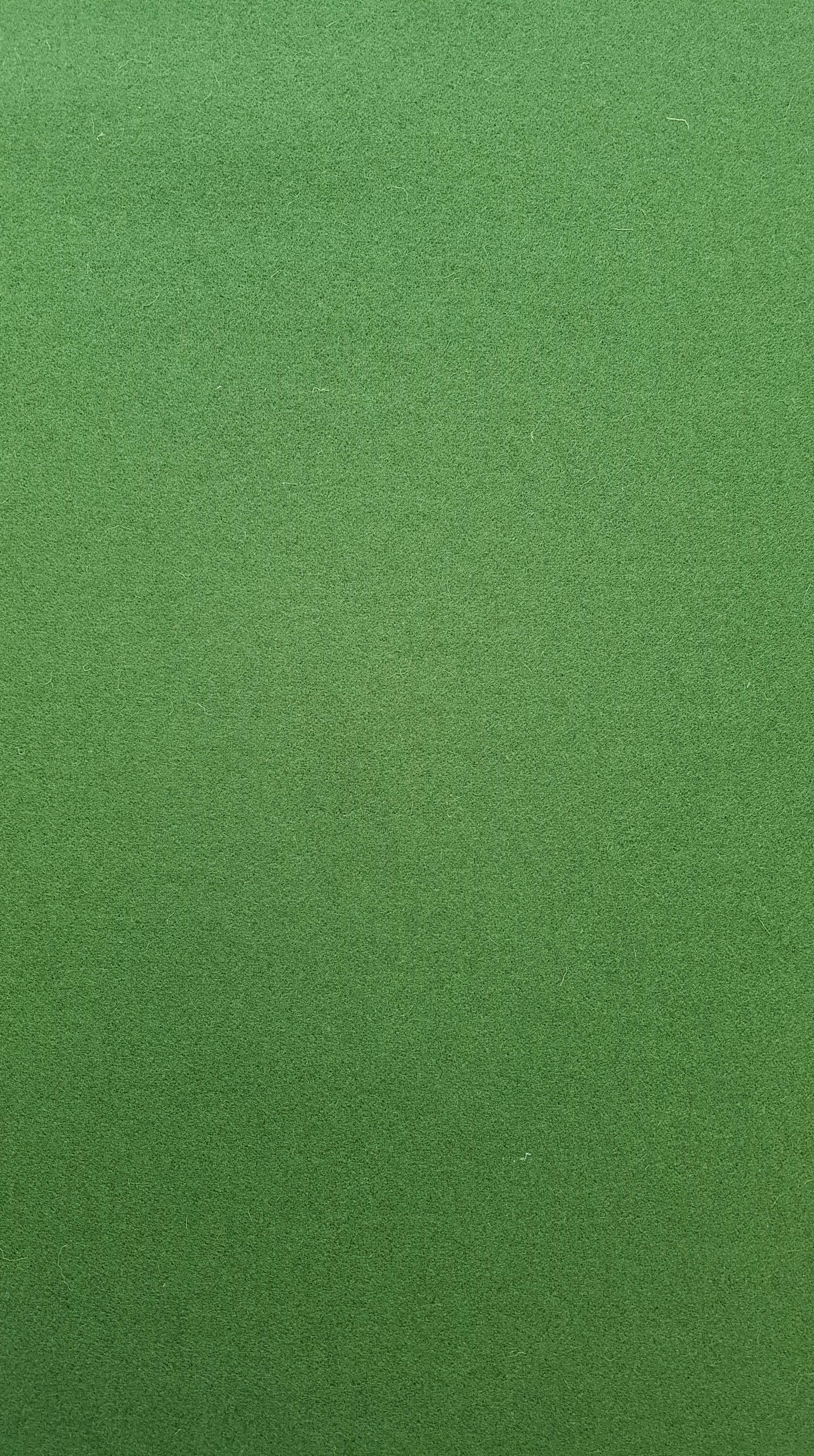Vadmal Polar Fg Skogsgrön 