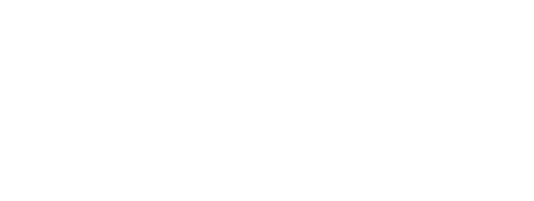 Harry Hedgren