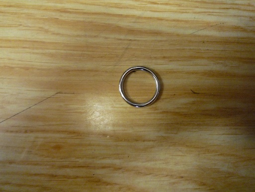 O-Ring