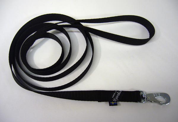 KOPPEL 19 mm band, längd ca 180 cm