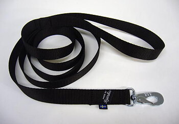 KOPPEL 25 mm band, längd ca 180 cm