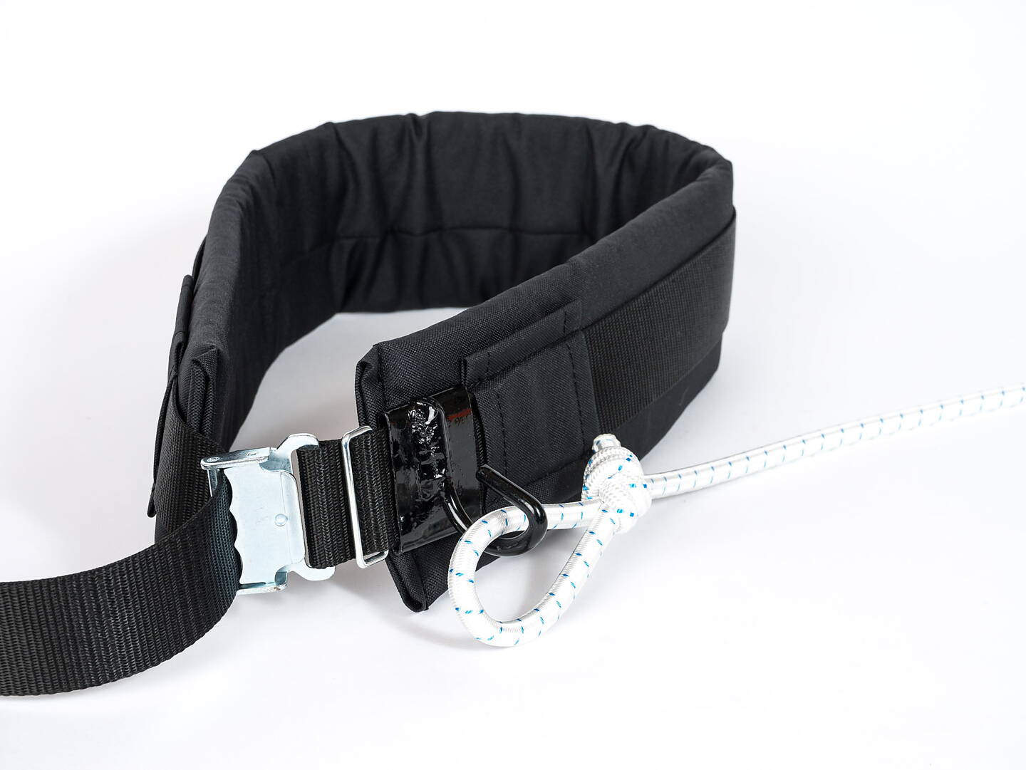 BJ RKIS HUNDPRODUKTER DRAGB LTE Med ppen Krok Godk nd F r T vling 