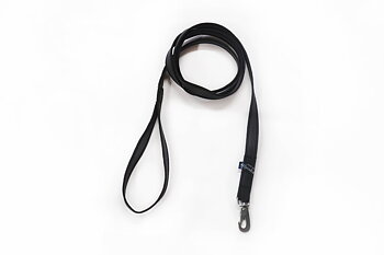 KOPPEL 20 mm Grip band, längd ca 3meter