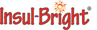 Insul-Bright Mellanlägg