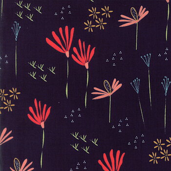 Moda Desert Bloom