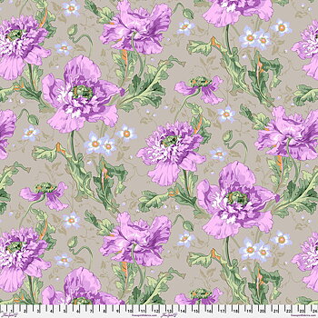 Kaffe Fassett Papaver