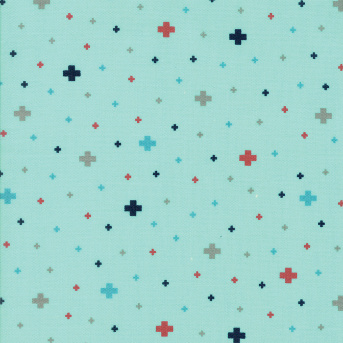 Moda Desert Bloom