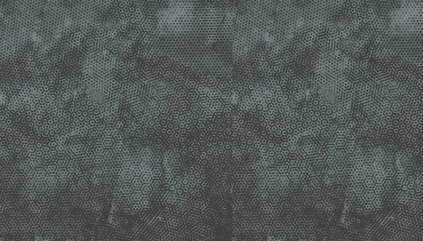 Dimples Cool Grey