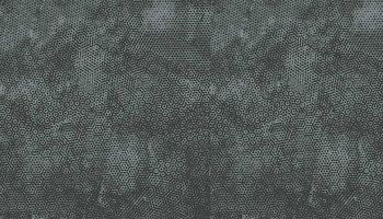 Dimples Cool Grey