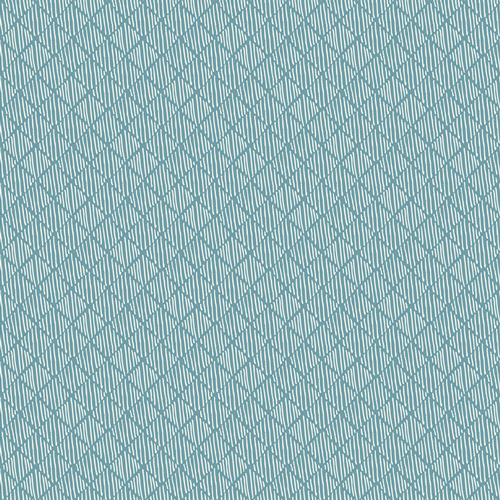 AGF Tapestry Dhurrie