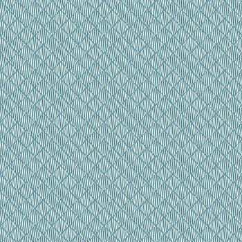 AGF Tapestry Dhurrie