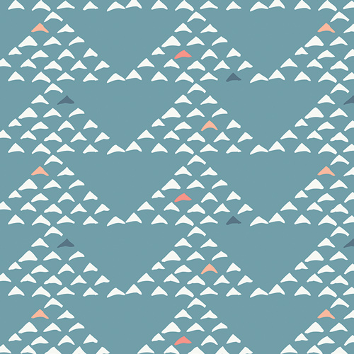 AGF Tapestry Destination Aerial 