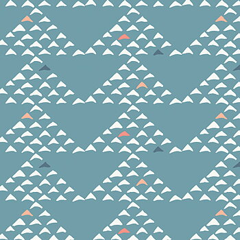 AGF Tapestry Destination Aerial 