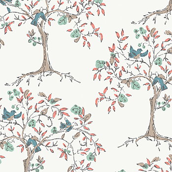 AGF Tapestry Eternal Elan 