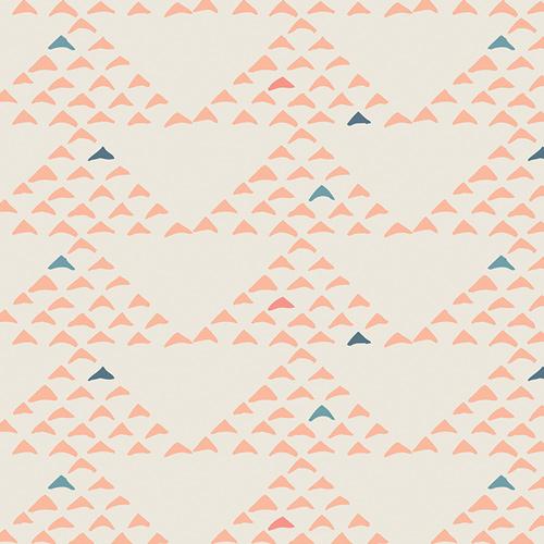 AGF Tapestry Destination Migration 