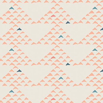 AGF Tapestry Destination Migration 
