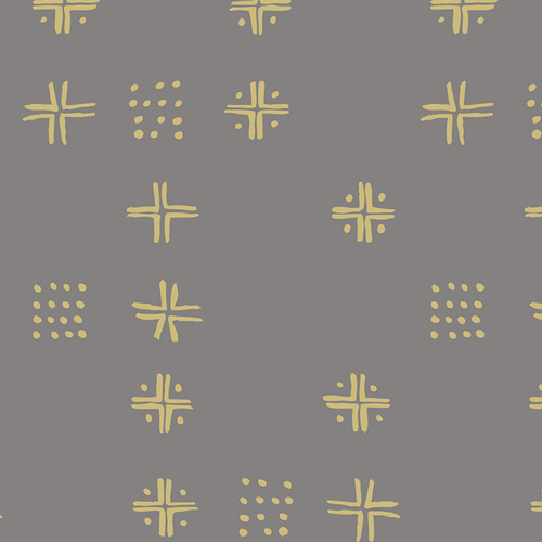 AGF Tapestry Mudcloth Earth 