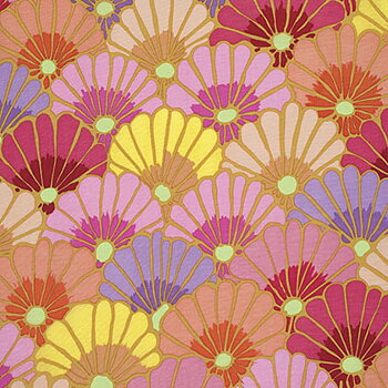 Kaffe Fassett Thousand Flowers