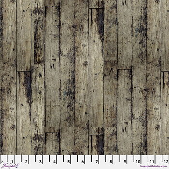 Tim Holtz   Neutral Wood