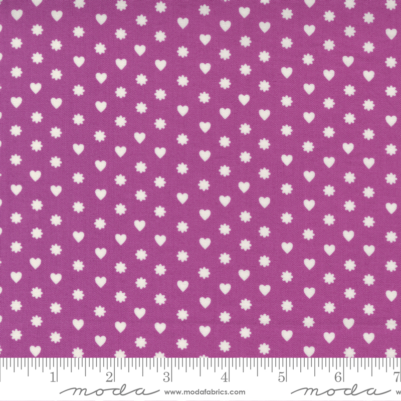 Moda Love Lily Orchid