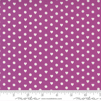 Moda Love Lily Orchid