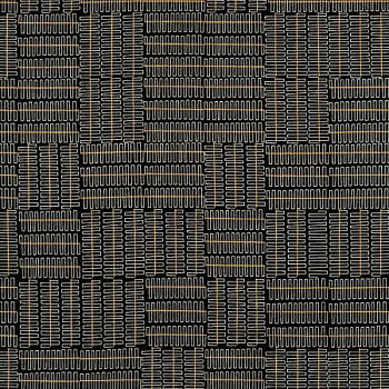 Wayside Black Geo