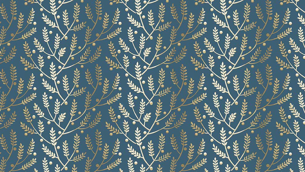Something Blue  Lavender Wedgewood 