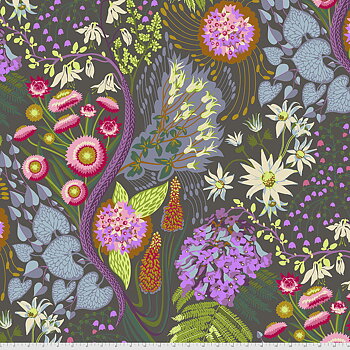 Anna Maria Horner Love Always  50 x 110 cm