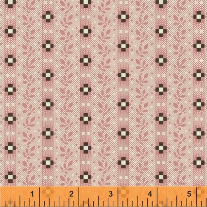 Madeline Pink