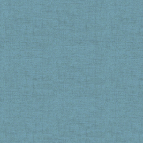 Linen Texture Chambray