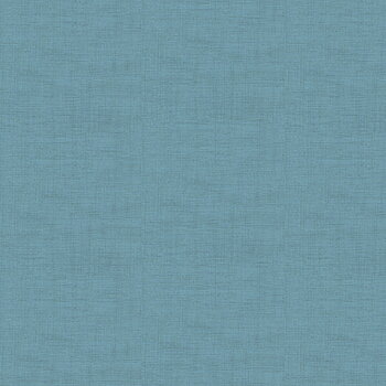 Linen Texture Chambray