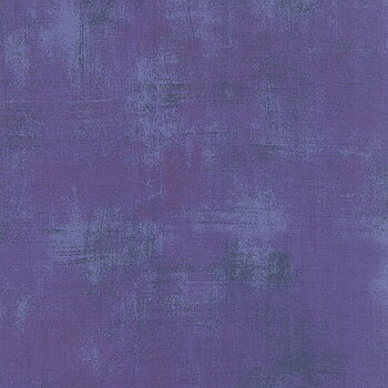 Moda Grunge Hyacinth