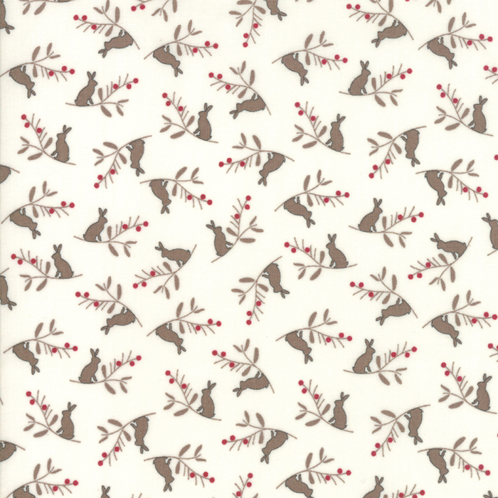 Moda Kaniner  40 x 110 cm