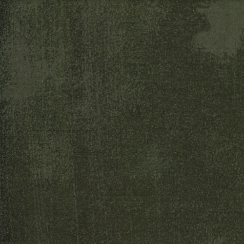 Moda Grunge Onyx